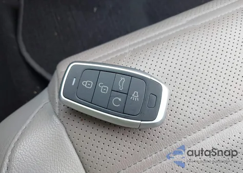 2020 Honda Cr-V Awd Ex-L из США, поврежденный, VIN 2HKRW2H88LH672620